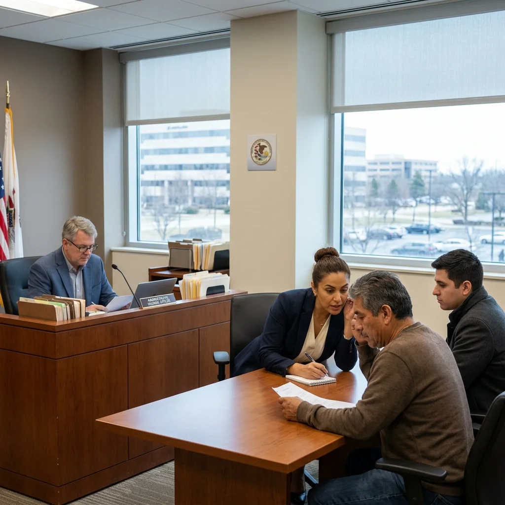 Statutory Shift with Practical Consequences