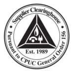 Supplier Clearinghouse