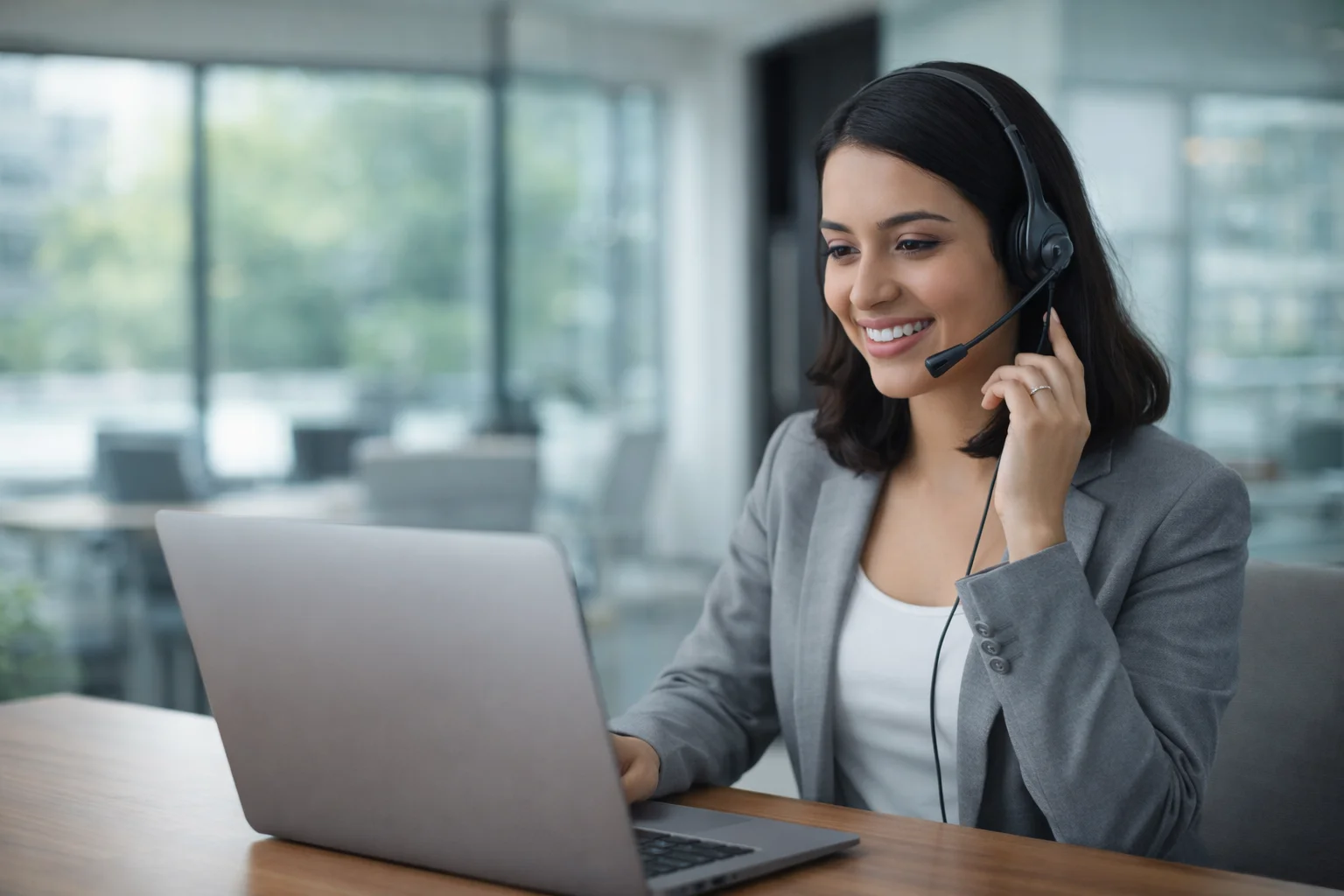 Interpreter supporting a HIPAA-aware healthcare call and attorney-client conversation over the phone