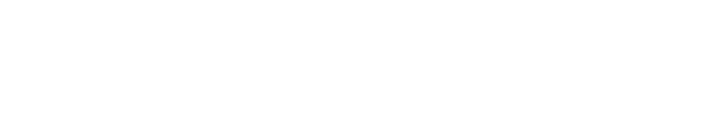 Kaplan Interpreting Services White Logo