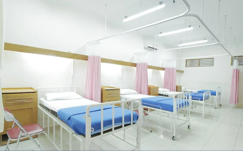 California Medical Interpretation: A Brief History