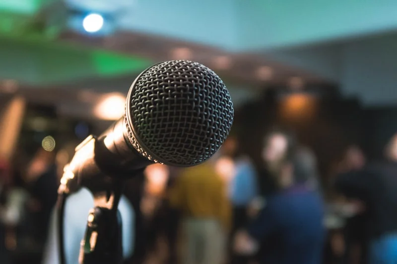 Maximize Success with Interpreting Services