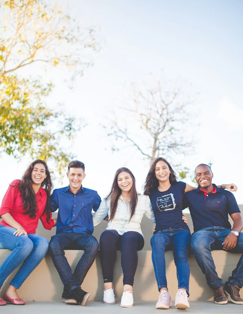 How Interpreters Help Immigrant Entrepreneurs