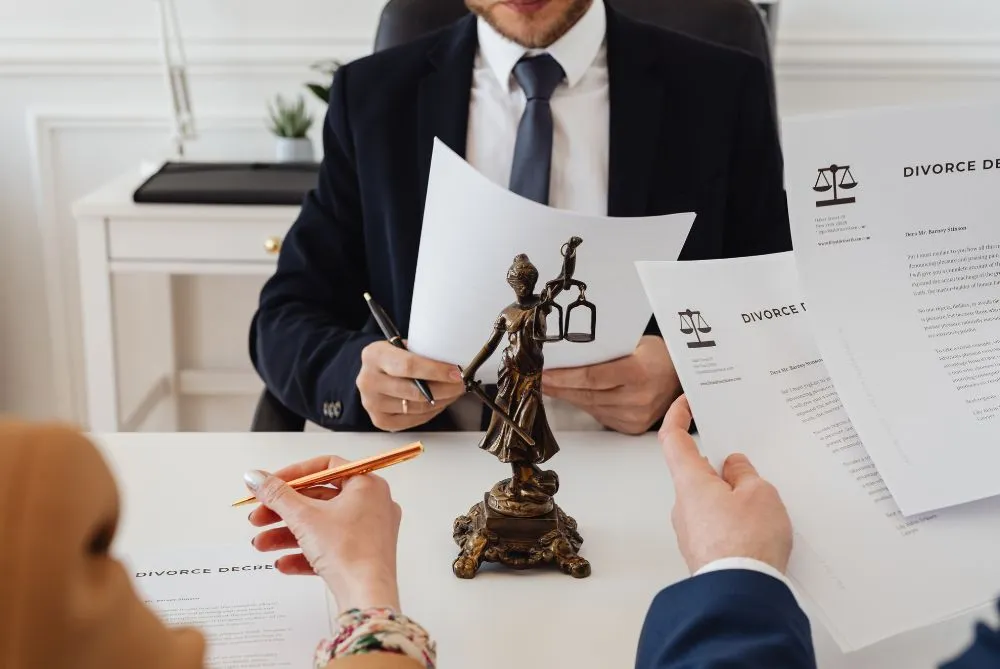Certified Court Interpreters for Depositions: Why It Matters - Kaplan ...