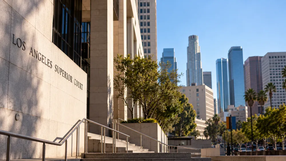 How to Choose an Interpreting Company in Los Angeles: A Buyer's Guide